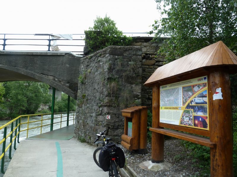 2013